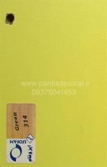 Colors of MDF cabinets (106)
